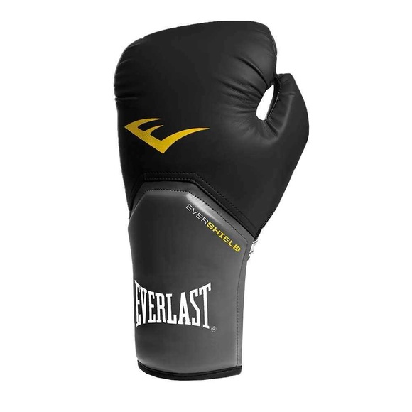 Everlast Other - Everlast Pro Style Elite Training Gloves